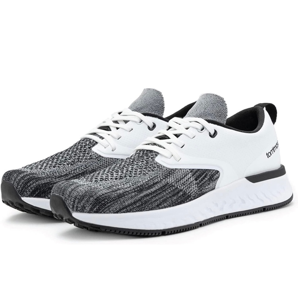 Women’s Cycling Shoes